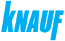 Knauf